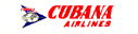 Cubana (1970s Colors)
