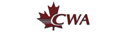 CWA
