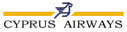 Cyprus Airways (1990s Colors)
