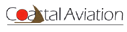 coastalaviation.gif