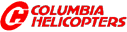 columbiahelicopters.gif