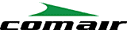 comair-southafrica.gif