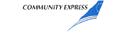 communityexpress.gif