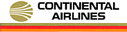 continentalairlines-1980s-c.gif
