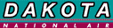 Dakota National Air
