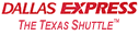 Dallas Express Airlines
