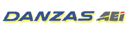 Danzas AEi (ver 1)
