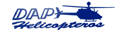 DAP Helicopters (ver 1)
