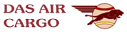 DAS Air Cargo (ver 1)
