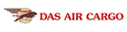 DAS Air Cargo (ver 3)
