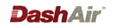 Dash Air
