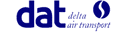 Delta Air Transport
