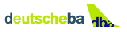 DBA Deutsche BA (2000s Colors - ver 1)
