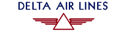 Delta Air Lines (1930s Colors - ver 1)
