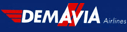 Demavia Airlines
