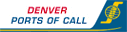 Denver Ports of Call
