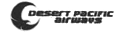 Desert Pacific Airways
