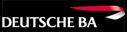Deutsche BA Luftfahrt (1990s Colors - ver 1)
