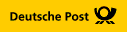 Deutsche Post

