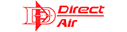 Direct Air
