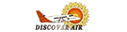 Discover Air
