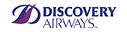 Discovery Airways
