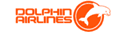 Dolphin Air
