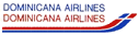 Dominicana de Aviacion
