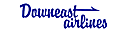 Downeast Airlines
