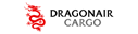 DragonAir (1990s Colors - ver 1 - Cargo)
