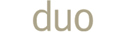 Duo Airways
