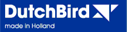 DutchBird (1990s Colors - ver 2)
