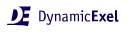 DynamicExel
