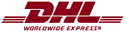 dhl-europeanairtransport.gif