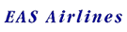 EAS Airlines (ver 1)
