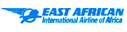 East African Airways
