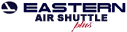 Eastern Airlines (Air Shuttle Plus)
