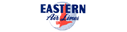 Eastern Airlines (1930s Colors - ver 1)
