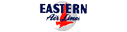 Eastern Airlines (1930s Colors - ver 2)
