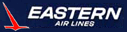 Eastern Airlines (1960s Colors - ver 1)
