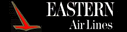 Eastern Airlines (1960s Colors - ver 2)
