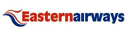 Eastern Airways (ver 1)
