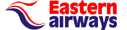 Eastern Airways (ver 2)
