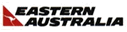 Eastern Australia Airlines / QantasLink
