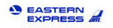 Eastern Express (Air Midwest)
