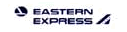 Eastern Express (Bar Harbor Airlines)

