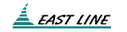 East Line Airlines
