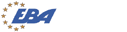 EuroBelgian Airlines (ver 1)
