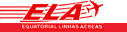ELA Ecuatorial Linhas Aereas
