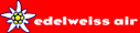 Edelweiss Airlines (1990s Colors - ver 2)
